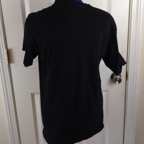 PORT & COMPANY SHIRTS - Picture 4 of 7